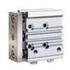 SMC Cylinder CDG1BN100-300Z SMC Cylinder CDG1BN100-300Z