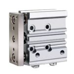 أسطوانة SMC Cylinder CDG1BN100-300Z