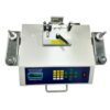 SMT Peripheral Equipment High Quality YL-889C SMD Component Counter