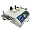 SMT Peripheral Equipment High Quality YL-889C SMD Component Counter