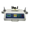 SMT Peripheral Equipment High Quality YL-889C SMD Component Counter