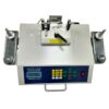 SMT Peripheral Equipment High Quality YL-889C SMD Component Counter