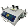 SMT Peripheral Equipment High Quality YL-889C SMD Component Counter