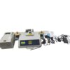 SMT Peripheral Equipment High Quality YL-889C SMD Component Counter