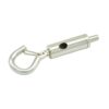 Self-lock Adjustable Cable Gripper Self-lock Adjustable Cable Gripper