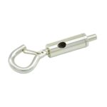 Self-lock Adjustable Cable Gripper