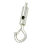 Self-lock Adjustable Cable Gripper Self-lock Adjustable Cable Gripper