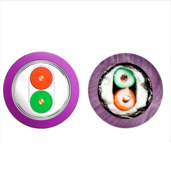 كابل مؤازر