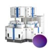 Système de nettoyage d'une seule tranche de silicium pour une ligne de fabrication de tranches de silicium Système de nettoyage d'une seule tranche de silicium pour une ligne de fabrication de tranches de silicium