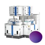 Single Wafer Cleaning System for Wafer Fab Line