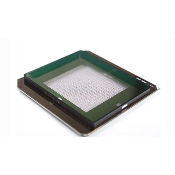 Reinigungsmaschine für Einkristall-Wafermasken Reinigungsmaschine für Einkristall-Wafermasken