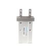 Special Cylinder SMC Type Cylinders Gripper Special Cylinder SMC Type Cylinders Gripper