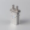 Special Cylinder SMC Type Cylinders Gripper Special Cylinder SMC Type Cylinders Gripper