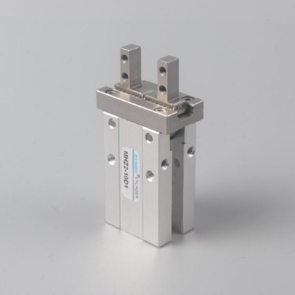 Special Cylinder SMC Type Cylinders Gripper Special Cylinder SMC Type Cylinders Gripper