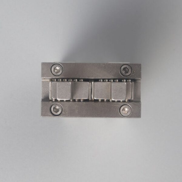 Special Cylinder SMC Type Cylinders Gripper Special Cylinder SMC Type Cylinders Gripper