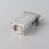 Special Cylinder SMC Type Cylinders Gripper Special Cylinder SMC Type Cylinders Gripper