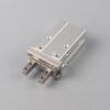 Special Cylinder SMC Type Cylinders Gripper Special Cylinder SMC Type Cylinders Gripper