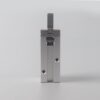 Special Cylinder SMC Type Cylinders Gripper Special Cylinder SMC Type Cylinders Gripper