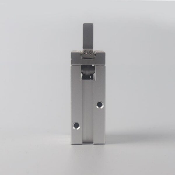 Special Cylinder SMC Type Cylinders Gripper Special Cylinder SMC Type Cylinders Gripper