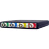 Tiepie Handyscope HS6 DIFF