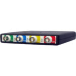 Tiepie Handyscope HS6 DIFF