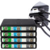 Tiepie Handyscope HS6 DIFF
