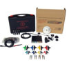 Tiepie Handyscope HS6 DIFF