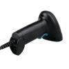ماسح ضوئي للرموز الشريطية CCD بواجهة USB