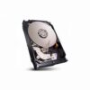 محرك الأقراص الثابتة Ultrastar DC ENTERPRISE HDD