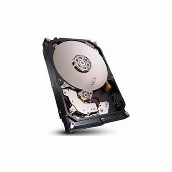 محرك الأقراص الثابتة Ultrastar DC ENTERPRISE HDD