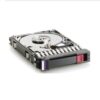 محرك الأقراص الثابتة Ultrastar DC ENTERPRISE HDD