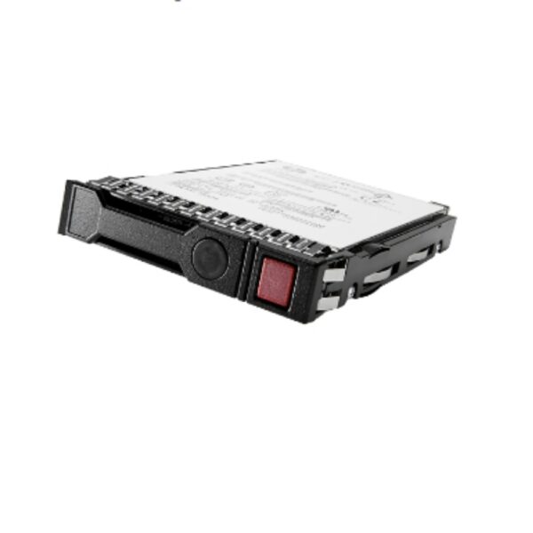 محرك الأقراص الثابتة Ultrastar DC ENTERPRISE HDD