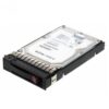 محرك الأقراص الثابتة Ultrastar DC ENTERPRISE HDD
