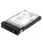 محرك الأقراص الثابتة Ultrastar DC ENTERPRISE HDD