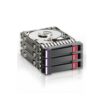 محرك الأقراص الثابتة Ultrastar DC ENTERPRISE HDD