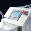ماكينة تنظيف البخار ماكينة تنظيف البخار