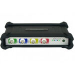 راسم الذبذبات WiFiScope WS6 DIFF WiFi