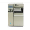 طابعة ZEBRA 105SL plus الصناعية
