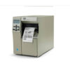 طابعة ZEBRA 105SL plus الصناعية