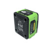 ZEBRA SYMBOL FS40FV40 Industrial Ethernet Code Reader