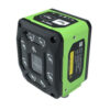 ZEBRA SYMBOL FS40FV40 Industrial Ethernet Code Reader