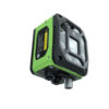 ZEBRA SYMBOL FS40FV40 Industrial Ethernet Code Reader