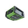قارئ الباركود الشريطي الثابت الصناعي Zebra FS10 قارئ الباركود الشريطي الثابت الصناعي Zebra FS10
