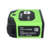 قارئ الباركود الشريطي الثابت الصناعي Zebra FS10 قارئ الباركود الشريطي الثابت الصناعي Zebra FS10