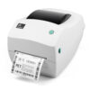 طابعات الباركود المكتبية المكتبية Zebra GK888TGK888EGK888D طابعات الباركود المكتبية المكتبية Zebra GK888TGK888EGK888D