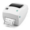 طابعات الباركود المكتبية المكتبية Zebra GK888TGK888EGK888D طابعات الباركود المكتبية المكتبية Zebra GK888TGK888EGK888D