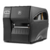 طابعة الملصقات الصناعية Zebra ZT210ZT230 طابعة الملصقات الصناعية ذات التقشير واللف طابعة الملصقات الصناعية Zebra ZT210ZT230 طابعة الملصقات الصناعية ذات التقشير واللف