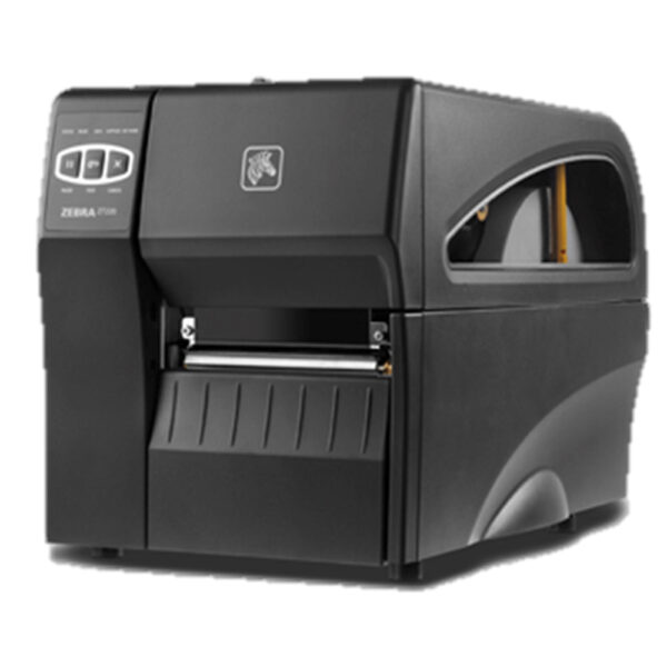 طابعة الملصقات الصناعية Zebra ZT210ZT230 طابعة الملصقات الصناعية ذات التقشير واللف طابعة الملصقات الصناعية Zebra ZT210ZT230 طابعة الملصقات الصناعية ذات التقشير واللف