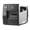 طابعة الملصقات الصناعية Zebra ZT210ZT230 طابعة الملصقات الصناعية ذات التقشير واللف طابعة الملصقات الصناعية Zebra ZT210ZT230 طابعة الملصقات الصناعية ذات التقشير واللف