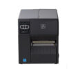 طابعة الملصقات الصناعية Zebra ZT210ZT230 طابعة الملصقات الصناعية ذات التقشير واللف طابعة الملصقات الصناعية Zebra ZT210ZT230 طابعة الملصقات الصناعية ذات التقشير واللف